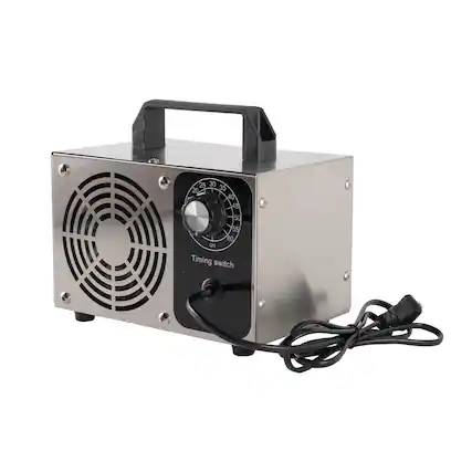 25 30 20 35 40 45 50 55 1 60 ON Timing switch