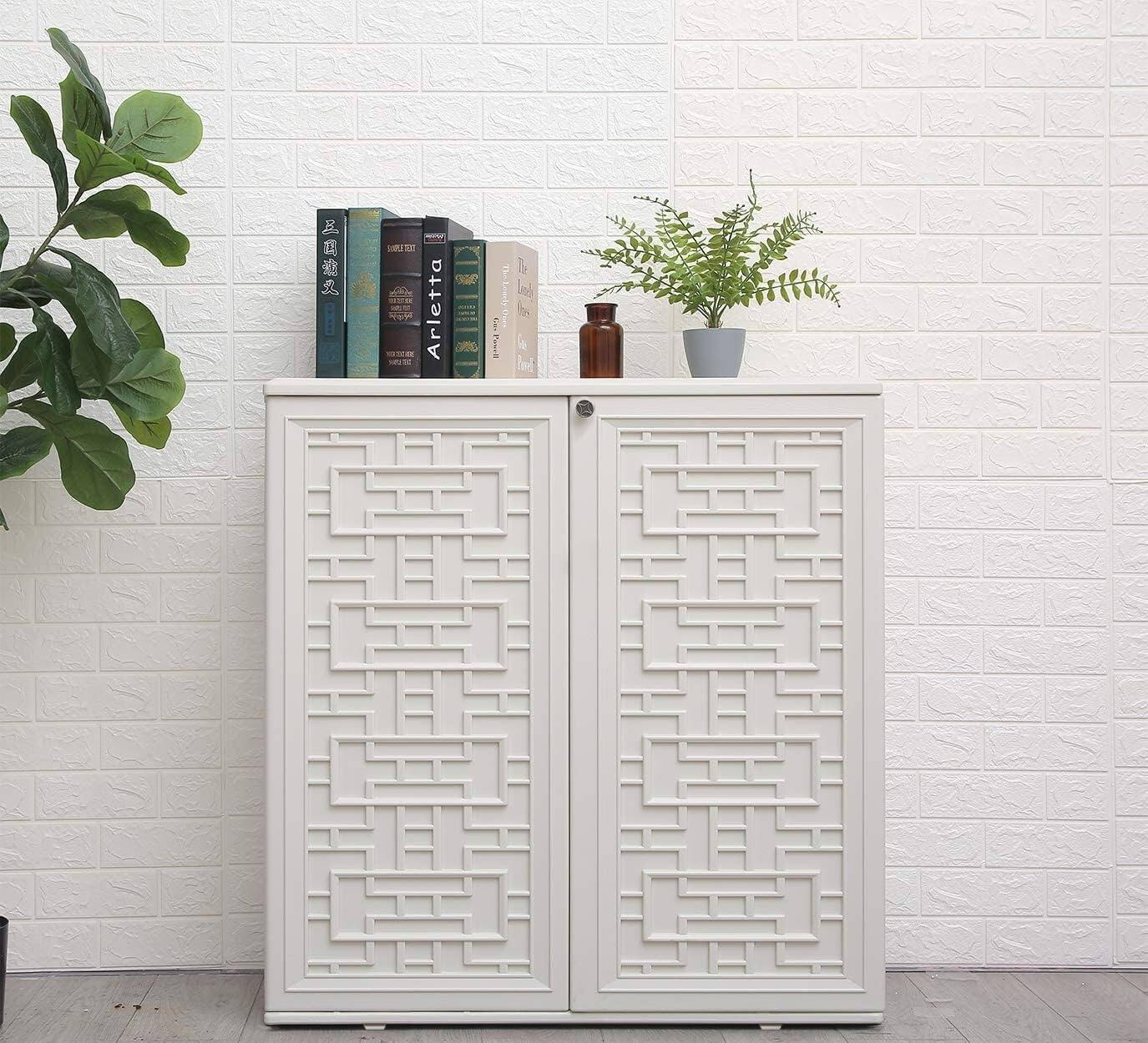 9 NeY Arletta am - ThrLeerly I Parvrl 6 ml