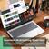 Seamless Multitasking Made Easy
Effortlessly manage multiple tabs and applications simultaneously, enhancing your productivity without missing a beat.