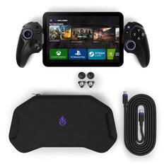 WELCOME!
ACTION GAMES
- Call of Duty Mobile
- Rainbow Six Mobile
- Destiny 2
- Cyberpunk
CLOUD GAMING
- PS Remote Play
- STEAM LINK
- NVIDIA GEFI NOW
