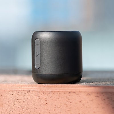 スピーカー・ウーファー Anker SoundCore mini A3101 Anker SoundCore mini｜Bluetoothスピーカーの製品情報 | Anker