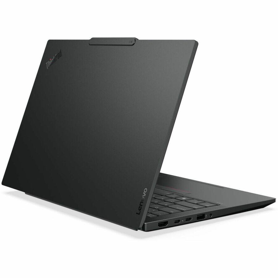 Lenovo ThinkPad E14 Gen 7 21U20016US 14