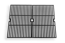 Music City Metals - MCM636453224 GRID CI 18.375 X 25.25 cooking grids