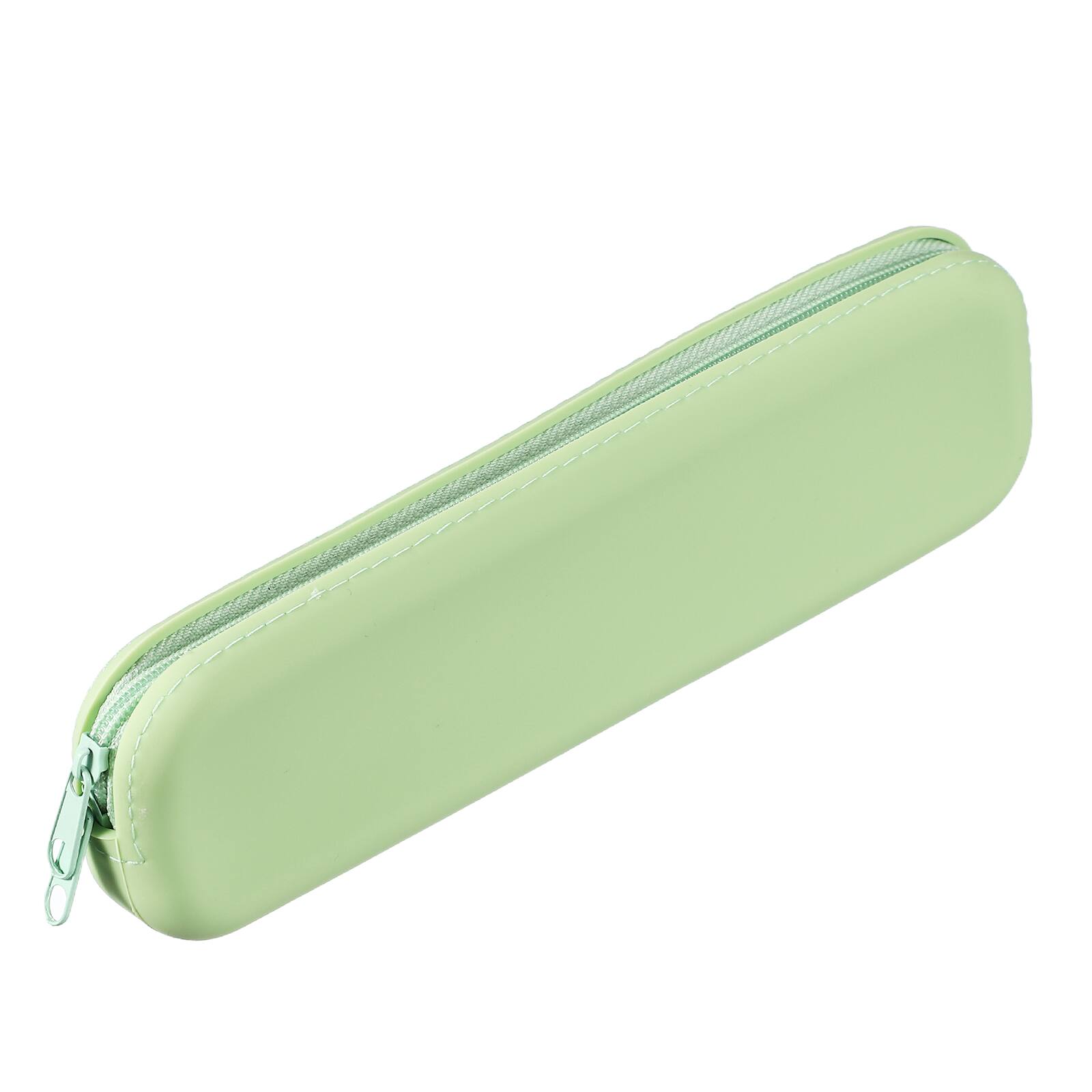 Khaki Green