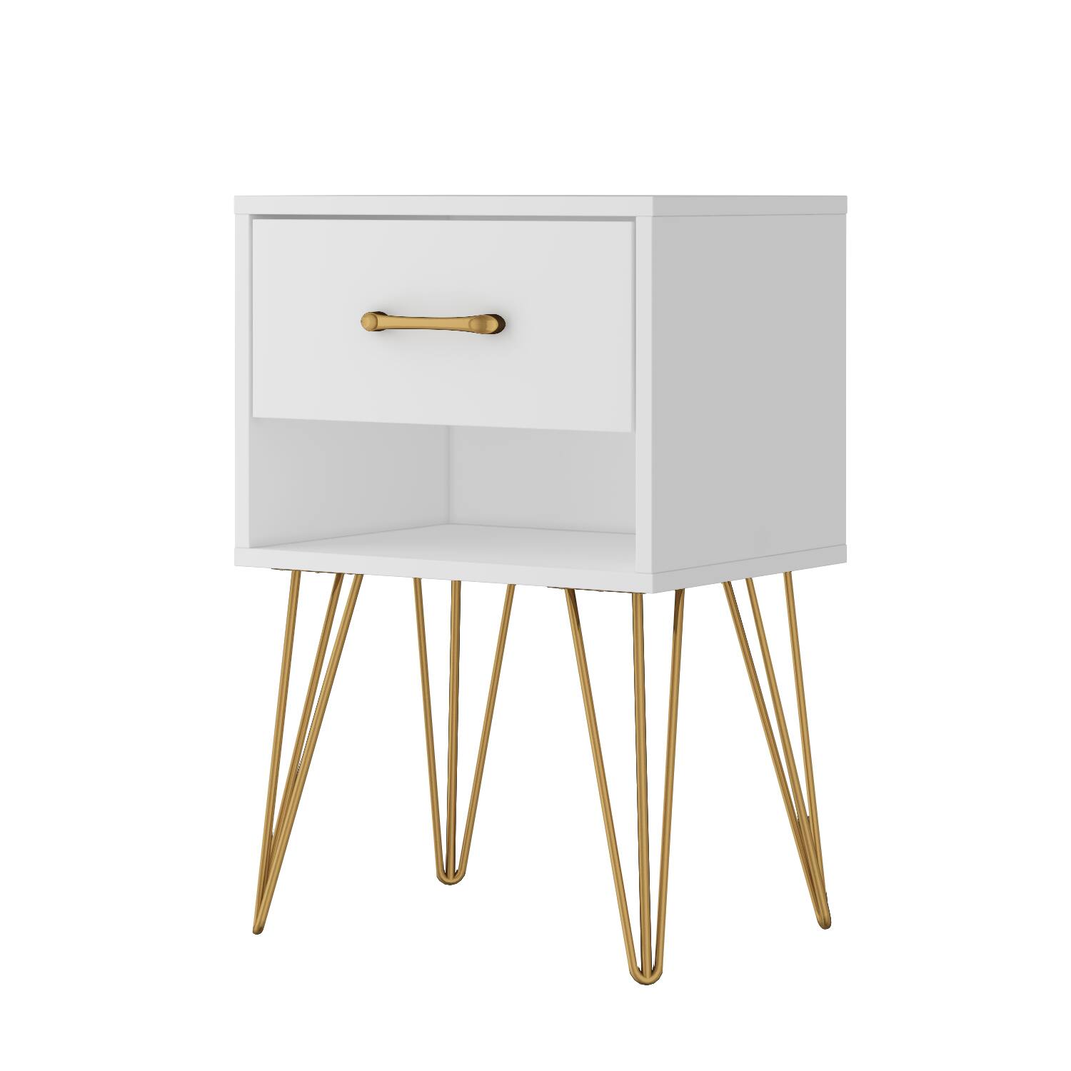 邦楽 yuragi / bedside 邦楽 yuragi / bedside 邦楽 yuragi / bedside 揺らぎ (Yuragi