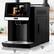 MAGIA Touch to Start MAGIA
13.8 in
9.4 in
18.1 in
