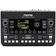 Midas DP48 UL 48 Channel Personal Monitor Mixer - Best Buy