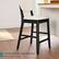 Comfortable, upholstered seats & backrests