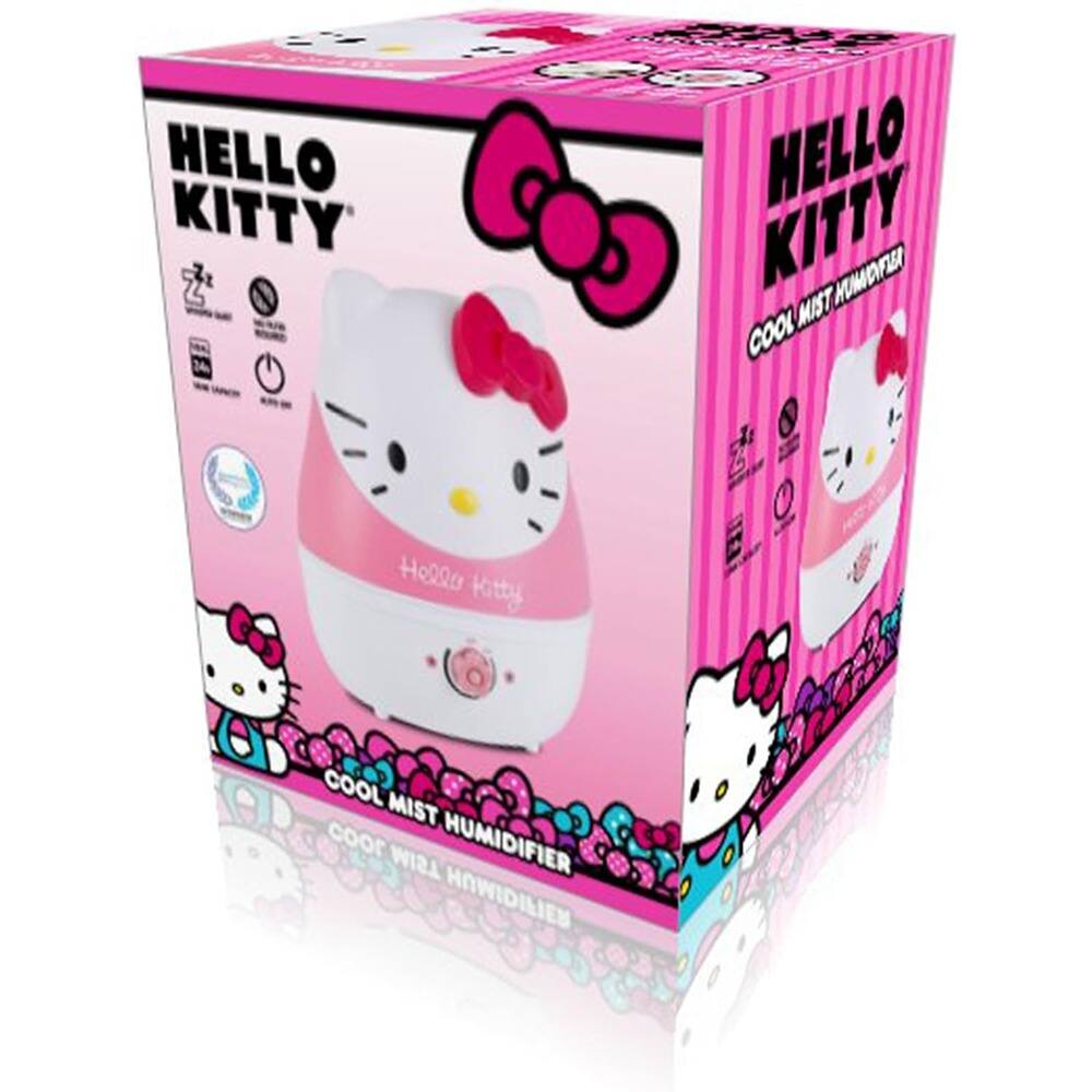 HELLO KITTY  
COOL MIST HUMIDIFIER  

HELLO KITTY  
COOL MIST HUMIDIFIER  

HELLO KITTY  
COOL MIST HUMIDIFIER  

HELLO KITTY  
COOL MIST HUMIDIFIER  

HELLO KITTY  
COOL MIST HUMIDIFIER  

HELLO KITTY  
COOL MIST HUMIDIFIER  

HELLO KITTY  
COOL MIST HUMIDIFIER  

HELLO KITTY  
COOL MIST HUMIDIFIER  

HELLO KITTY  
COOL MIST HUMIDIFIER  

HELLO KITTY  
COOL MIST HUMIDIFIER  

HELLO KITTY  
COOL MIST HUMIDIFIER  

HELLO KITTY  
COOL MIST HUMIDIFIER  

HELLO KITTY  
COOL MIST HUMIDIFIER  

HELLO KITTY  
COOL MIST HUMIDIFIER  

HELLO KITTY  
COOL MIST HUMIDIFIER  

HELLO KITTY  
COOL MIST HUMIDIFIER  

HELLO KITTY  
COOL MIST HUMIDIFIER  

HEL