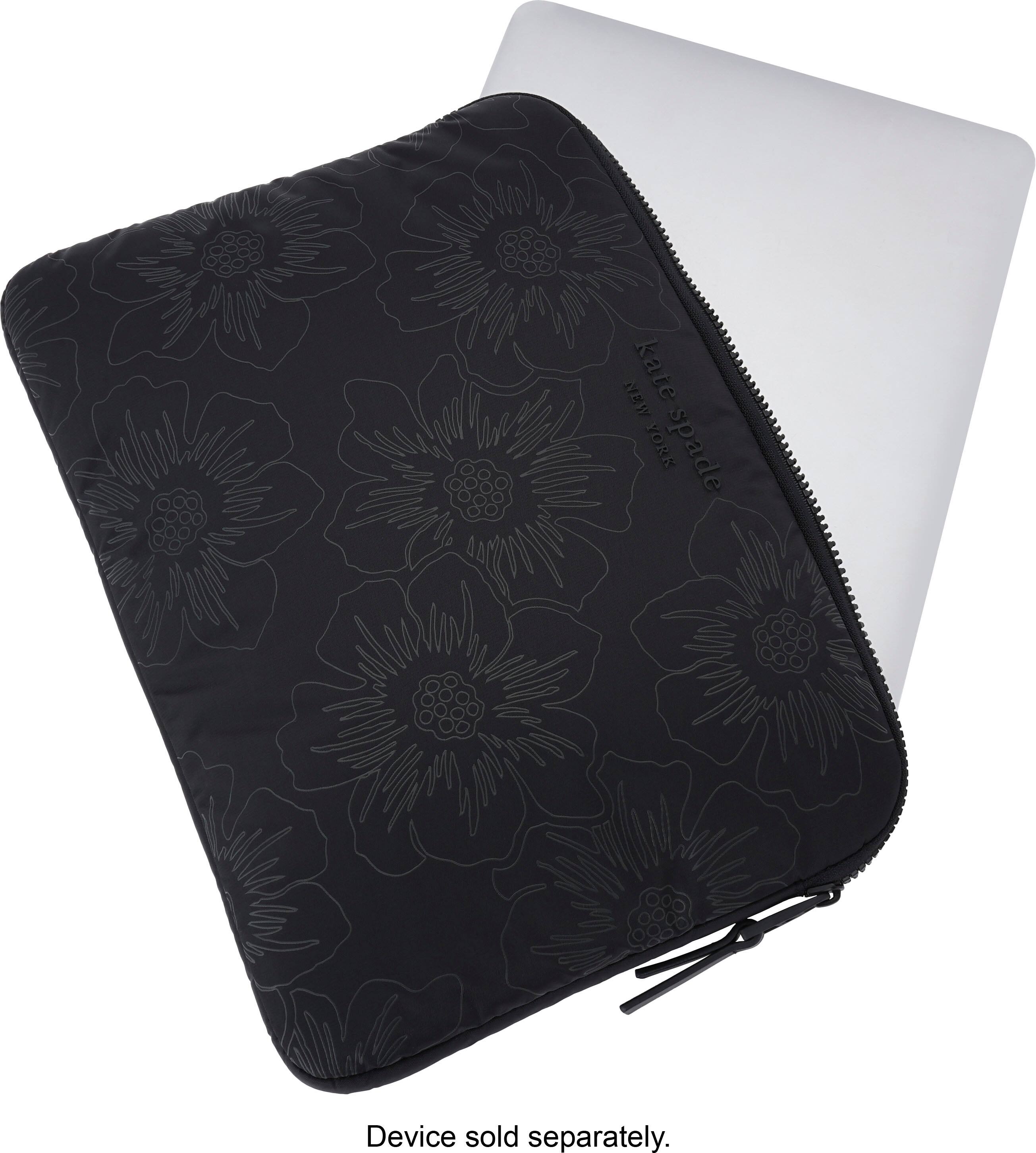 Device sold separately.