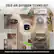 COLD-AIR DIFFUSION TECHNOLOGY
Cover up to 1000ft², scent up to every corner
Release Nano Particles into the Air
Style your space with luxurious scent