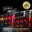 The World's Fastest Keyboard: Now Smarter. Rapid Trigger RTings, June 2024. Overall Keyboard Response Time Testing, High Performance Keyboards, SteelSeries, April 2024.