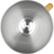 Alt View 2. KitchenAid - 5-Quart Tilt-Head Metallic Finish Stainless Steel Bowl in Radiant Gold - Radiant Gold.