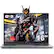 Wi-Fi 6
Metal Shell
AMD Ryzen
AMD Radeon 6000 Series 9 Graphics
16"