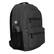 Alt View 19. Targus - Octave II Backpack for 15.6” Laptops - Gray.