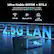Ultra-Stable WIFI6E + BT5.2
Use a dedicated 6E spectrum, get a wireless connection that's nearly 5x faster than WiFi 5.
WiFi 6E
Bluetooth 5.2
2.5G RJ45 LAN
2.5G LAN
