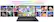 128GB Large Memory + 16(8+8)GB Running Memory
This Android 14 tablet has 128GB ROM+8GB RAM, 512GB additional expansion, which can store more games, movies, videos, music, and work software for you, and supports Netflix, Facebook, Tik Tok, Youtube, and other software, you can play more comfortably games, download and preview rich movies, and accommodate massive work files.
- F1 ARE VITED ENJOY YOUR TRIP
- Batue A LOVE Tester Seafone ok
- U 3 AR 102 GON VIETNAM NOW
- trom $750.00 TRA CER adidaa Astromomy Binocutors Greal Allernative
128GB Large Memory + 16(8+8)GB Running Memory
This Android 14 tablet has 128GB ROM+8GB RAM, 512GB additional expansion, which can store more games, movies, videos, music, and work software for you, and supports Netflix, Facebook, Tik Tok, Youtube, and other software, you can play more comfortably games, download and preview rich movies,