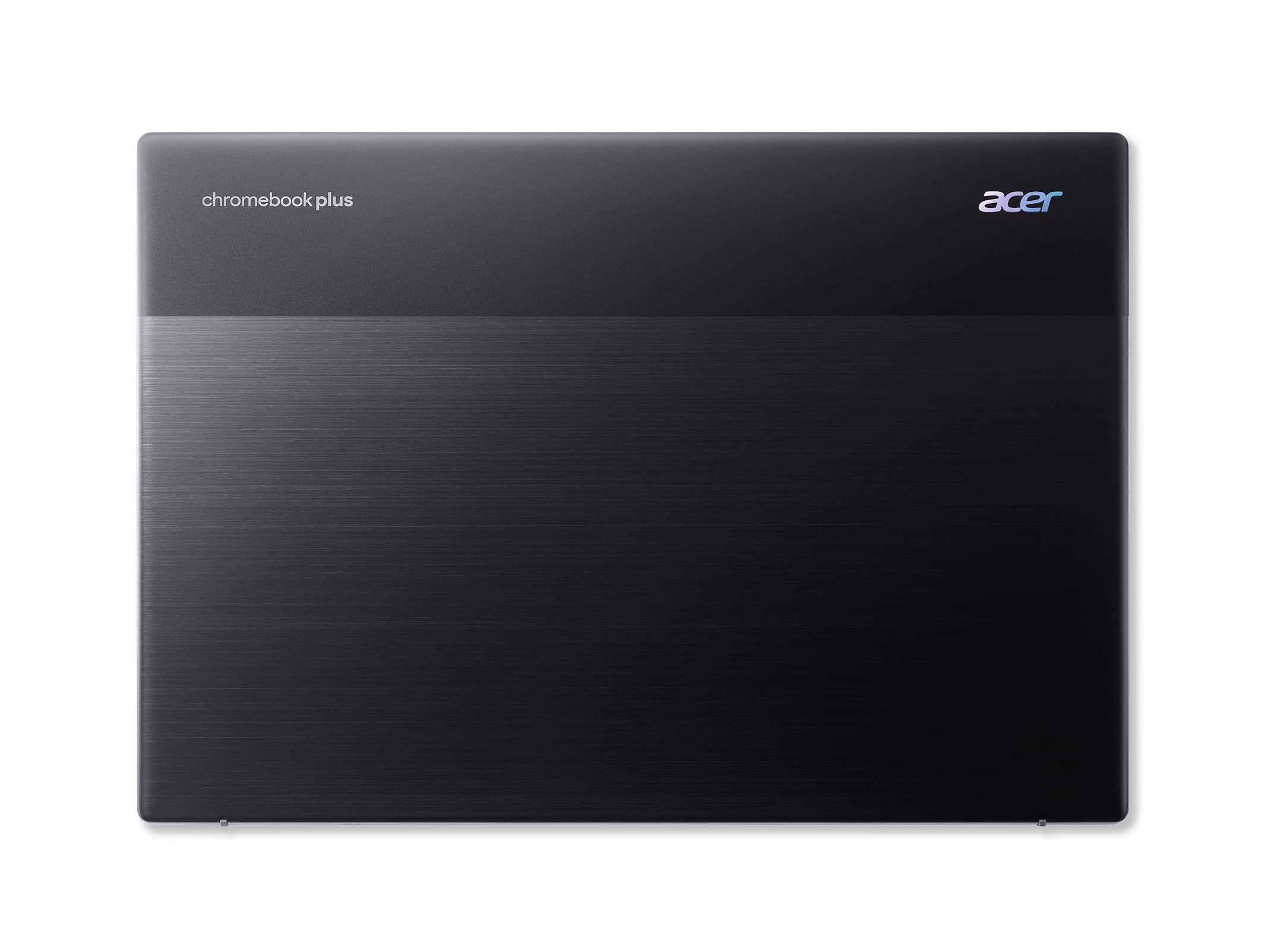 Chromebook Plus Acer