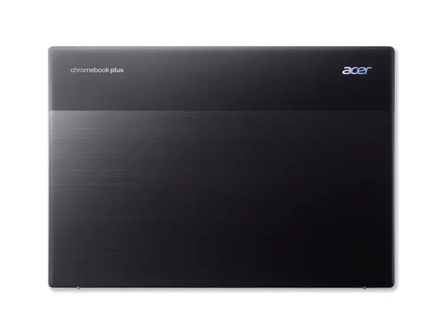 Chromebook Plus Acer