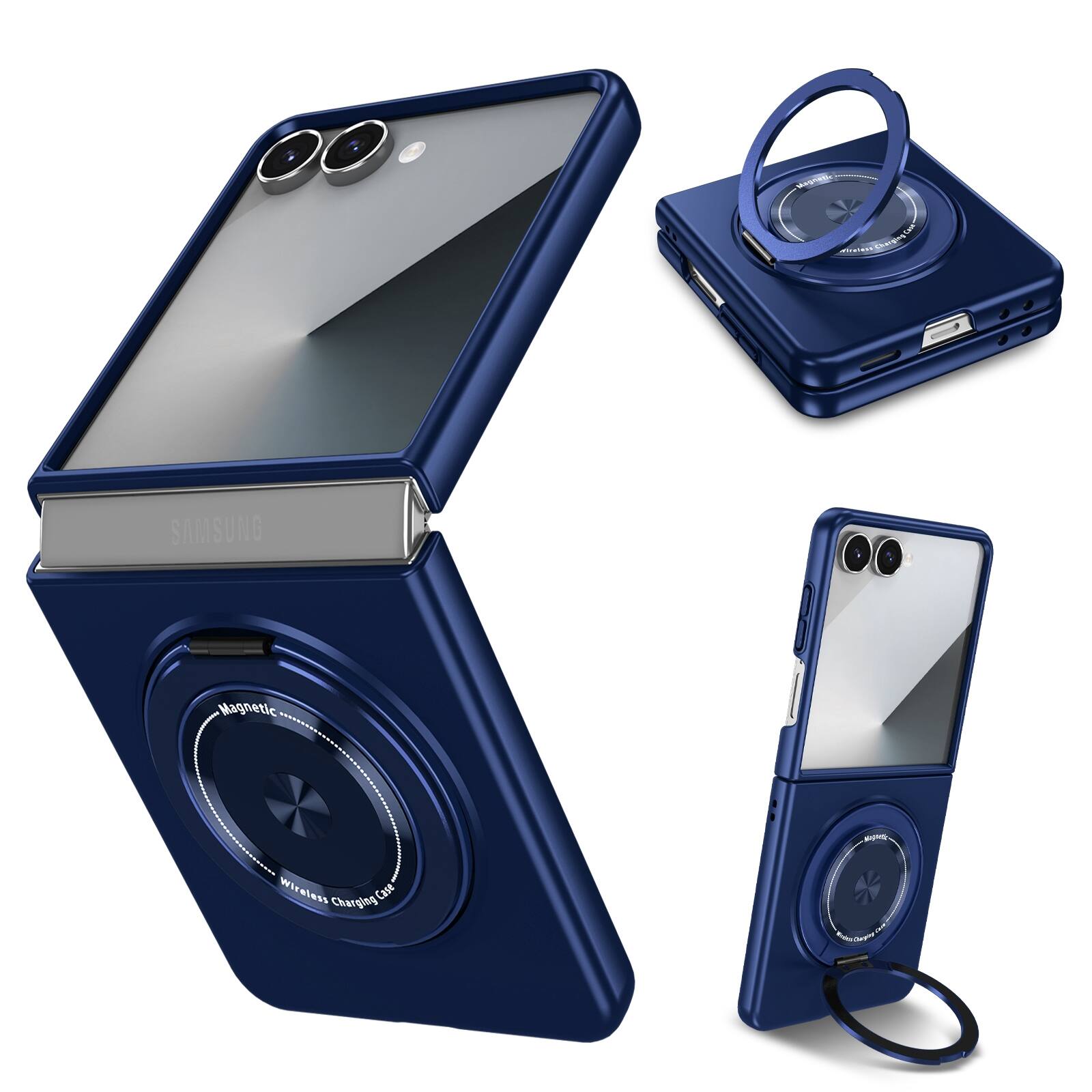 Royalblue