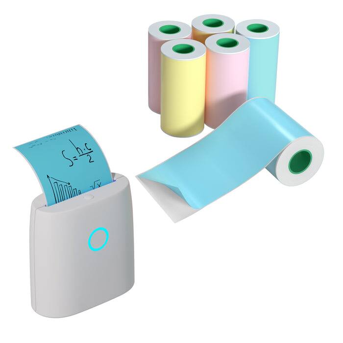 The text on the image is:

"S = (h.c) / 2"