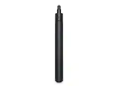 Front. DJI - Osmo 1.6m Tripod Selfie Stick - Black.