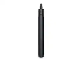 DJI - Osmo 1.6m Tripod Selfie Stick - Black