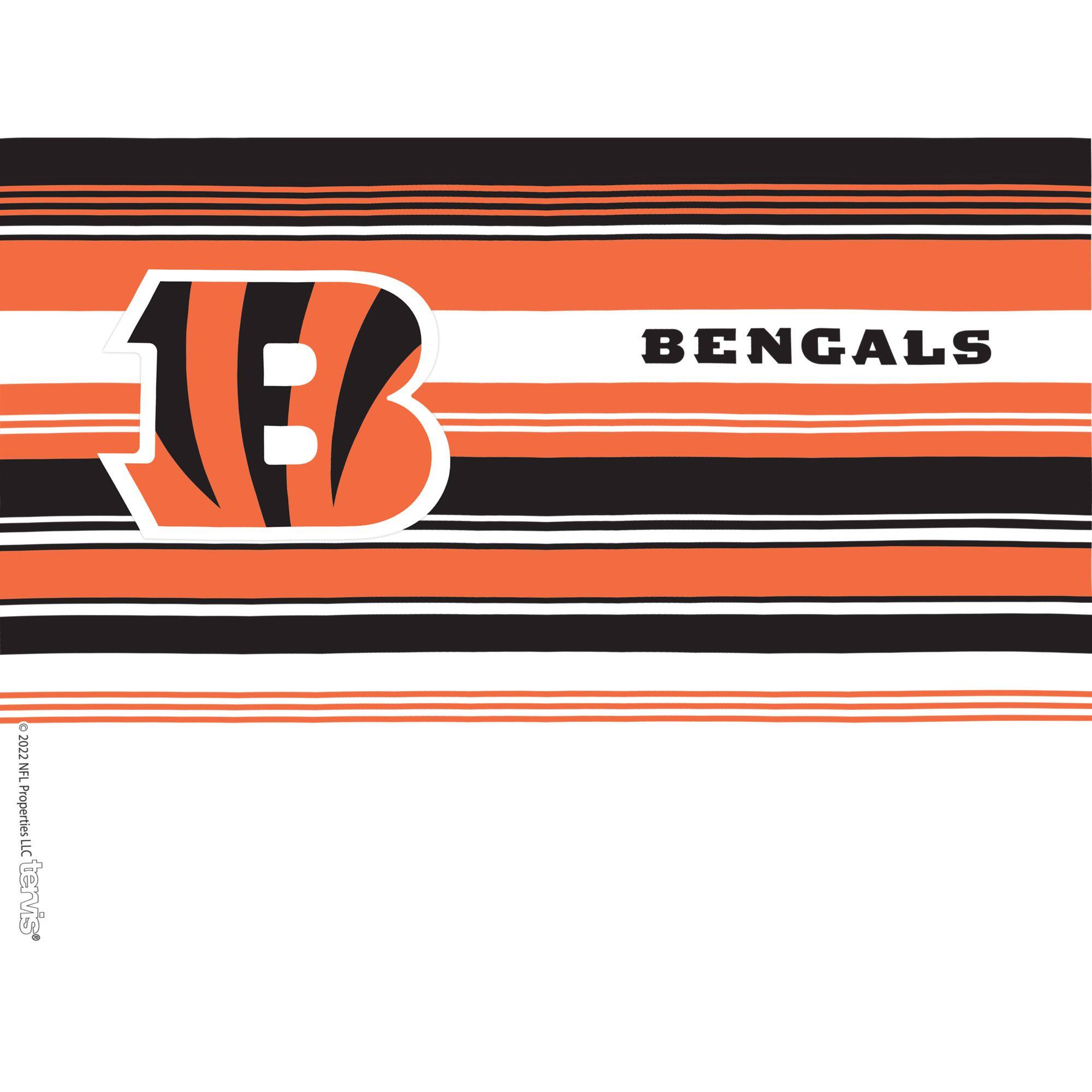 1B  
BENGALS  

© 2022 NFL Properties LLC  
© 2022 NFL Properties LLC  
© 2022 NFL Properties LLC  
© 2022 NFL Properties LLC  
© 2022 NFL Properties LLC  
© 2022 NFL Properties LLC  
© 2022 NFL Properties LLC  
© 2022 NFL Properties LLC  
© 2022 NFL Properties LLC  
© 2022 NFL Properties LLC  
© 2022 NFL Properties LLC  
© 2022 NFL Properties LLC  
© 2022 NFL Properties LLC  
© 2022 NFL Properties LLC  
© 2022 NFL Properties LLC  
© 2022 NFL Properties LLC  
© 2022 NFL Properties LLC  
© 2022 NFL Properties LLC  
© 2022 NFL Properties LLC  
© 2022 NFL Properties LLC  
© 2022 NFL Properties LLC  
© 2022 NFL Properties LLC  
© 2022 NFL Properties LLC  
© 2022 NFL Properties LLC  
© 2022 NFL Properties LLC  
© 2022 NFL Properties LLC  
© 2022 NFL Properties LLC  
© 2022 NFL Properties LLC  
© 2022 NFL Properties LLC  
© 2022 NFL Properties LLC  
© 2022 NFL Properties LLC  
© 2022 NFL Properties LLC  
© 2022 NFL Properties LLC  
© 2022 NFL Properties LLC  
© 2022 NFL Properties LLC  
© 2022 NFL Properties LLC  
© 2022 NFL Properties LLC  
© 2022 NFL Properties LLC  
© 2022 NFL Properties LLC  
© 2022 NFL Properties LLC  
© 2022 NFL Properties LLC  
© 2022 NFL Properties LLC  
© 2022 NFL Properties LLC  
© 2022 NFL Properties LLC  
© 2022 NFL Properties LLC  
© 2022 NFL Properties LLC  
© 2022 NFL Properties LLC  
© 2022 NFL Properties LLC  
© 2022 NFL Properties LLC  
© 2022 NFL Properties LLC  
© 202