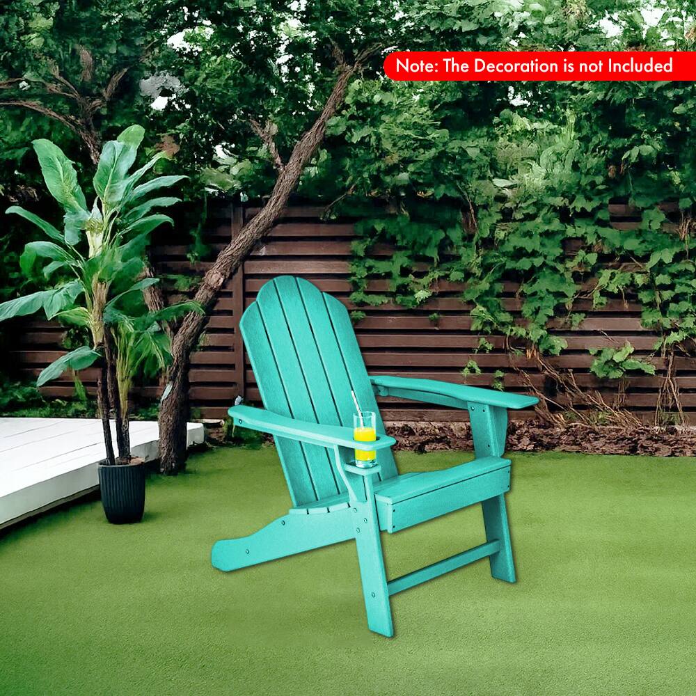 Note: The Decoration is not Included