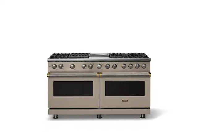 THOTE
FIORE
-
-
...
.
- -
100%
VIKING