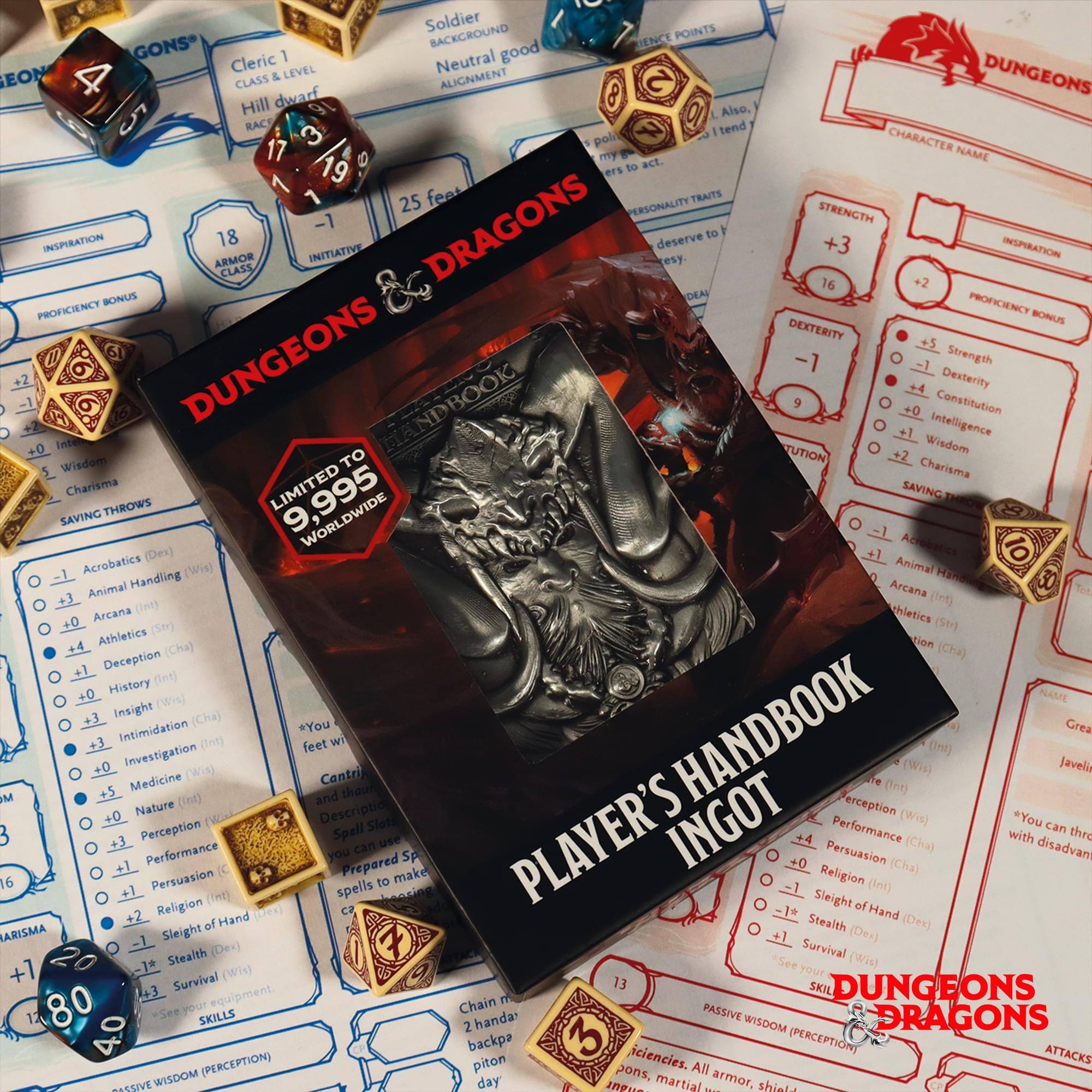 media item thumbnail