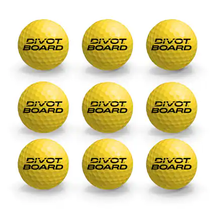 DIVOT BOARD DIVOT BOARD DIVOT BOARD DIVOT BOARD DIVOT BOARD DIVOT BOARD DIVOT BOARD DIVOT BOARD DIVOT BOARD