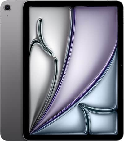 Apple 11 inch iPad Air M4 chip Wi Fi 256GB Space Gray MH354LL/A Apple 11 inch iPad Air M4 chip Wi Fi 256GB Space Gray MH354LL/A