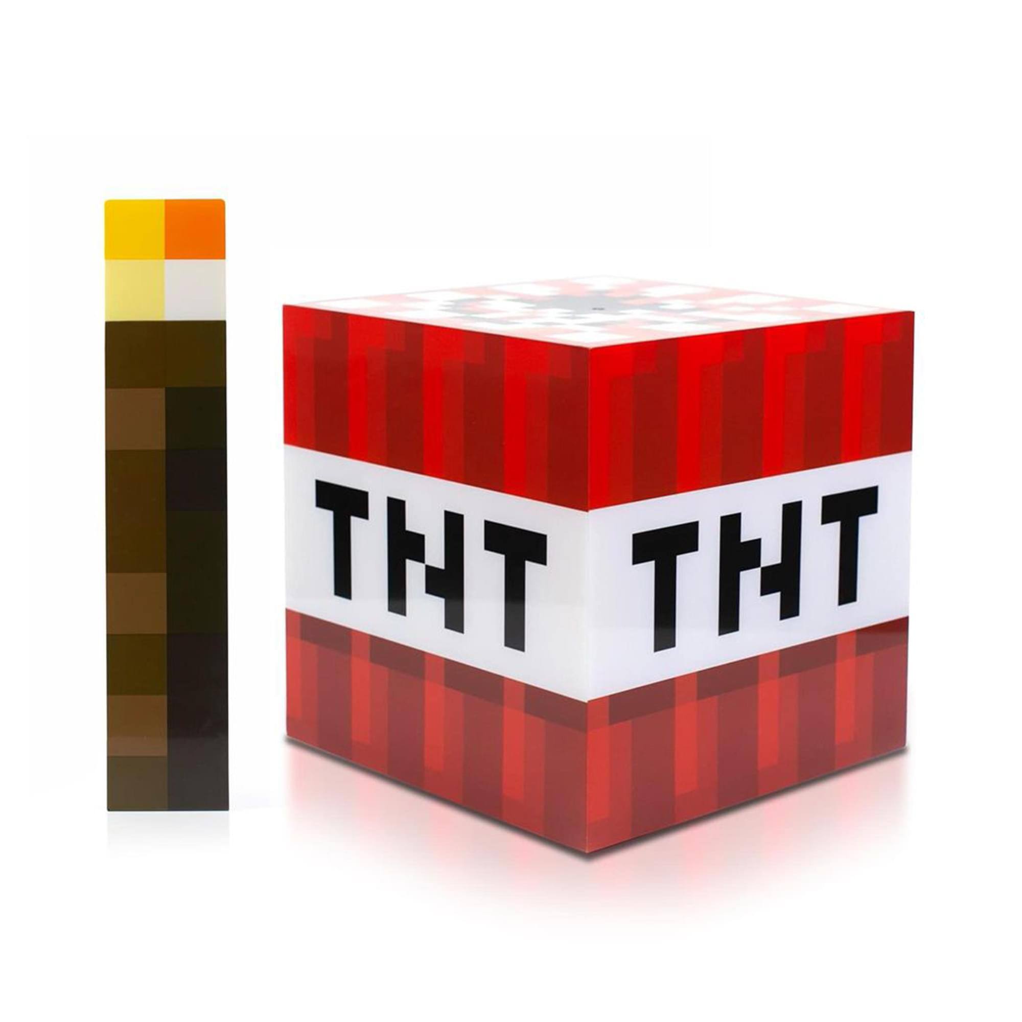 THT THT