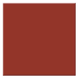 Tiffen - 4x4" Dark Red #29 Glass Filter for Black & White Film