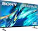 SONY BRAVIA 3 II LED