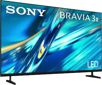 Sony 43 Sony 43