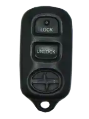 LOCK
UNLOCK