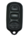 LOCK
UNLOCK