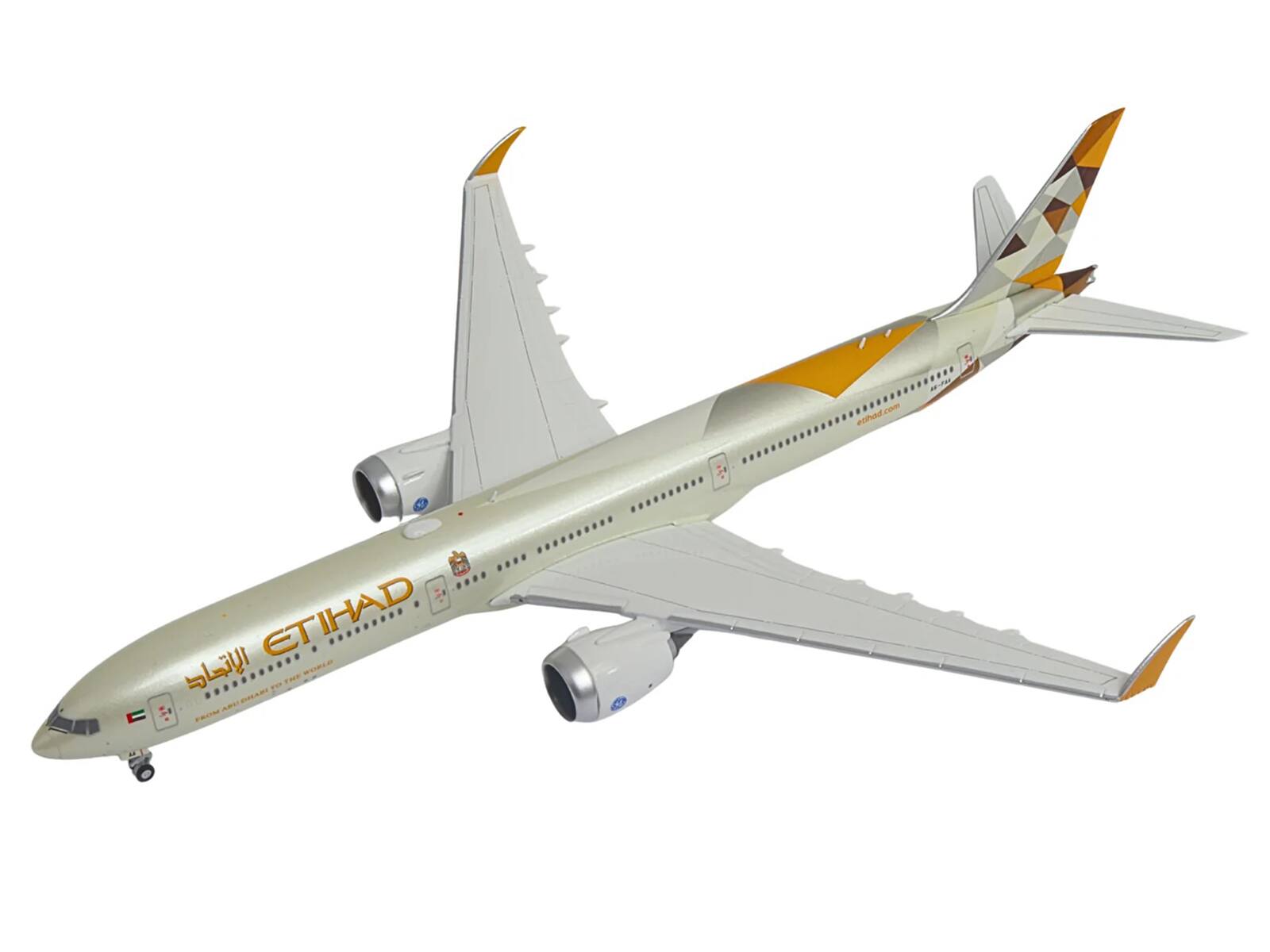 enhod.com  
ETIHAD  
L FR
