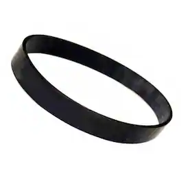 Dirt Devil - Vacuum Belts for Vacuum Part #1JZ0900000 10 Pack