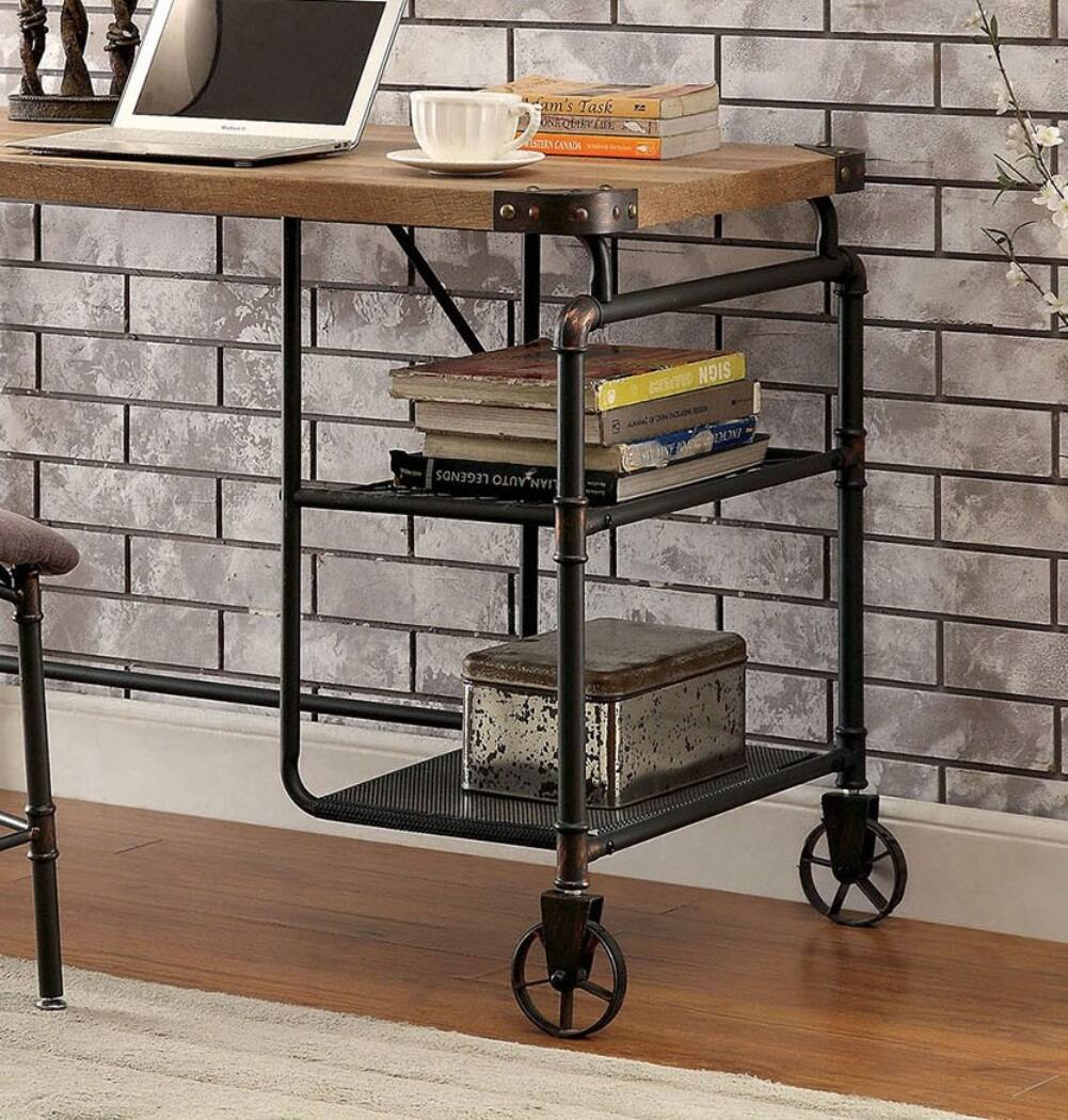 Cam's Task  
DE  
ETENCOMZA  
N  
BERTD  
SIGN  
LEGENDS  
AN  
AUTO  
LIAN  
3  
20N7  
SYAE  
NTMN