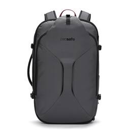 Pacsafe - EXP45 Carry-on Travel Pack - Slate