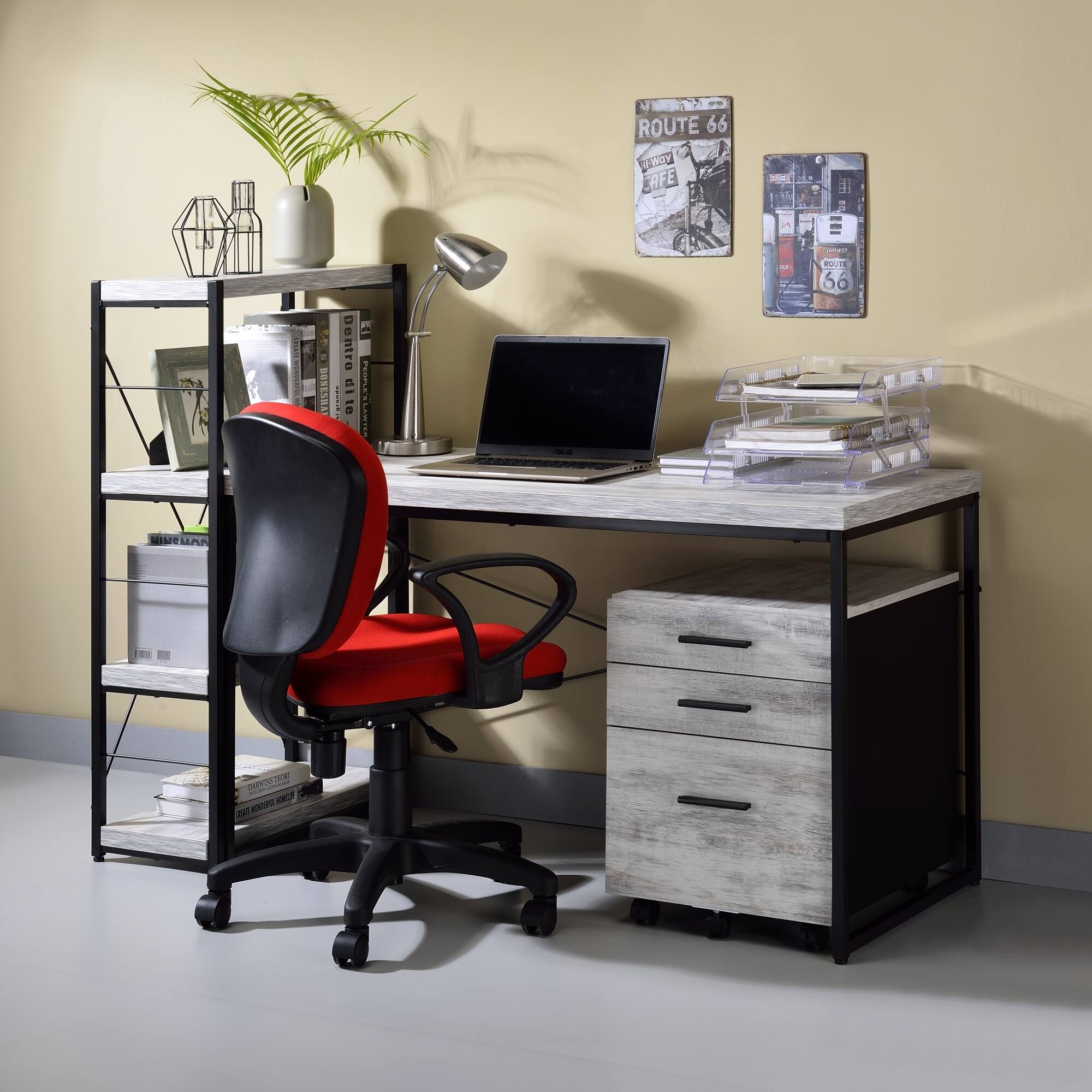 Sure, here is the corrected and grouped text from the image:

- "ROUTE 66"
- "THE WAY"
- "CAFE"
- "ROUTE 66"
- "DENTO"
- "DENTO"
- "DENTO"
- "DENTO"
- "DENTO"
- "DENTO"
- "DENTO"
- "DENTO"
- "DENTO"
- "DENTO"
- "DENTO"
- "DENTO"
- "DENTO"
- "DENTO"
- "DENTO"
- "DENTO"
- "DENTO"
- "DENTO"
- "DENTO"
- "DENTO"
- "DENTO"
- "DENTO"
- "DENTO"
- "DENTO"
- "DENTO"
- "DENTO"
- "DENTO"
- "DENTO"
- "DENTO"
- "DENTO"
- "DENTO"
- "DENTO"
- "DENTO"
- "DENTO"
- "DENTO"
- "DENTO"
- "D