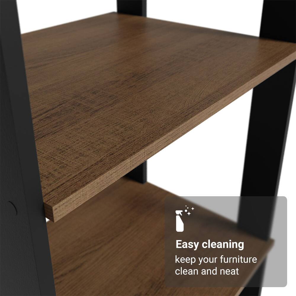 Easy cleaning  
keep your furniture clean and neat