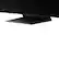 Alt View 21. TCL - 75" Class QM7-Series 4K UHD HDR QD Mini LED Smart Google TV (2024) - Black.