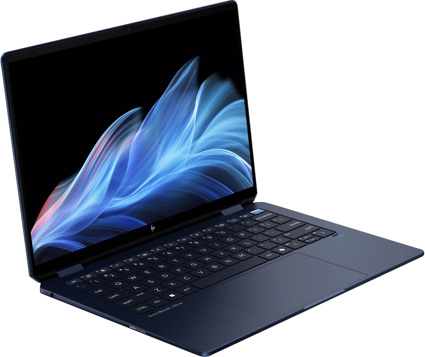 Sure, here is the corrected and grouped text:

- SACSCE 2
- 1 ESPTER
- 1 a p
- u 1 9 O
- a I N f 8 / L
- L - & , 7 U K
- a - 6 Y & M
- 5 T H N s 4 R G
- 8 - E V O B 2 W D
- 4 1 S Q X A Z A
- TAB - CAPS - S PN J
- Ulrs omGk solystudg