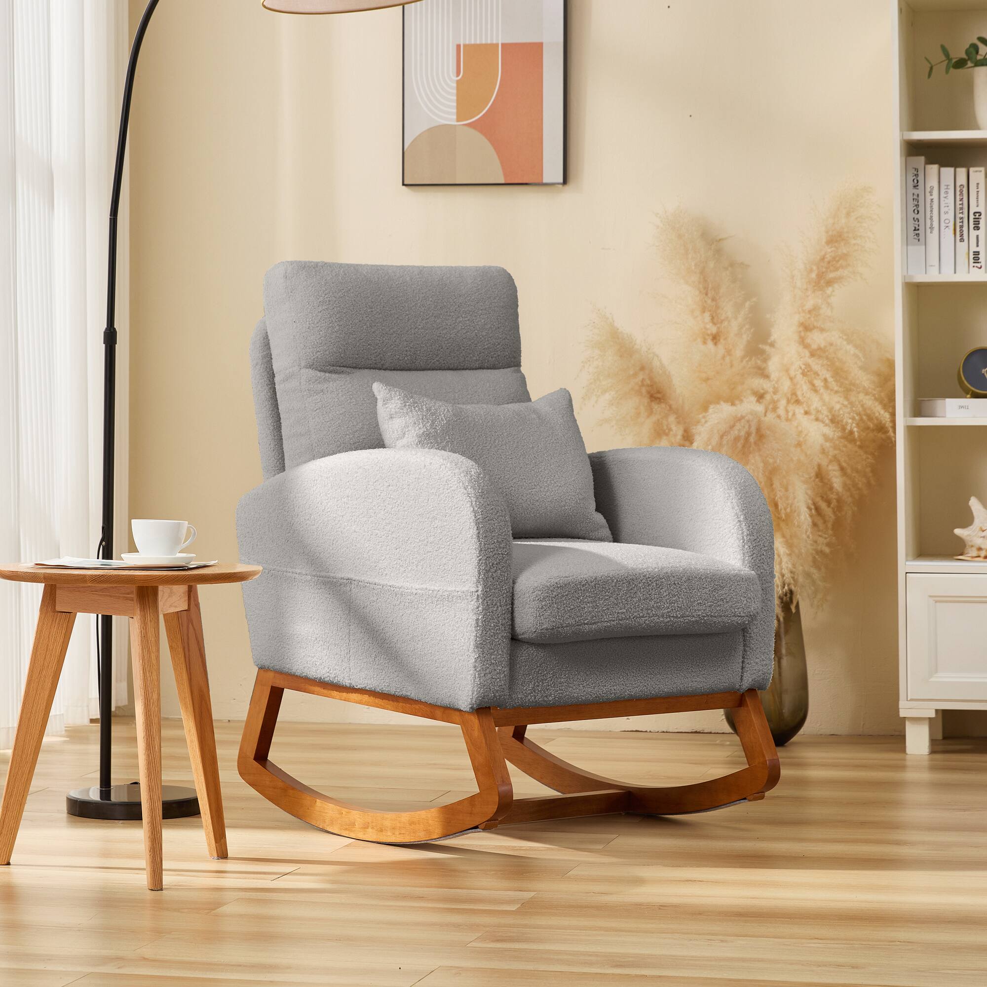 Nosa TERO STAR  
i - 4 Heits - 30 TET I  
Cine I nl I