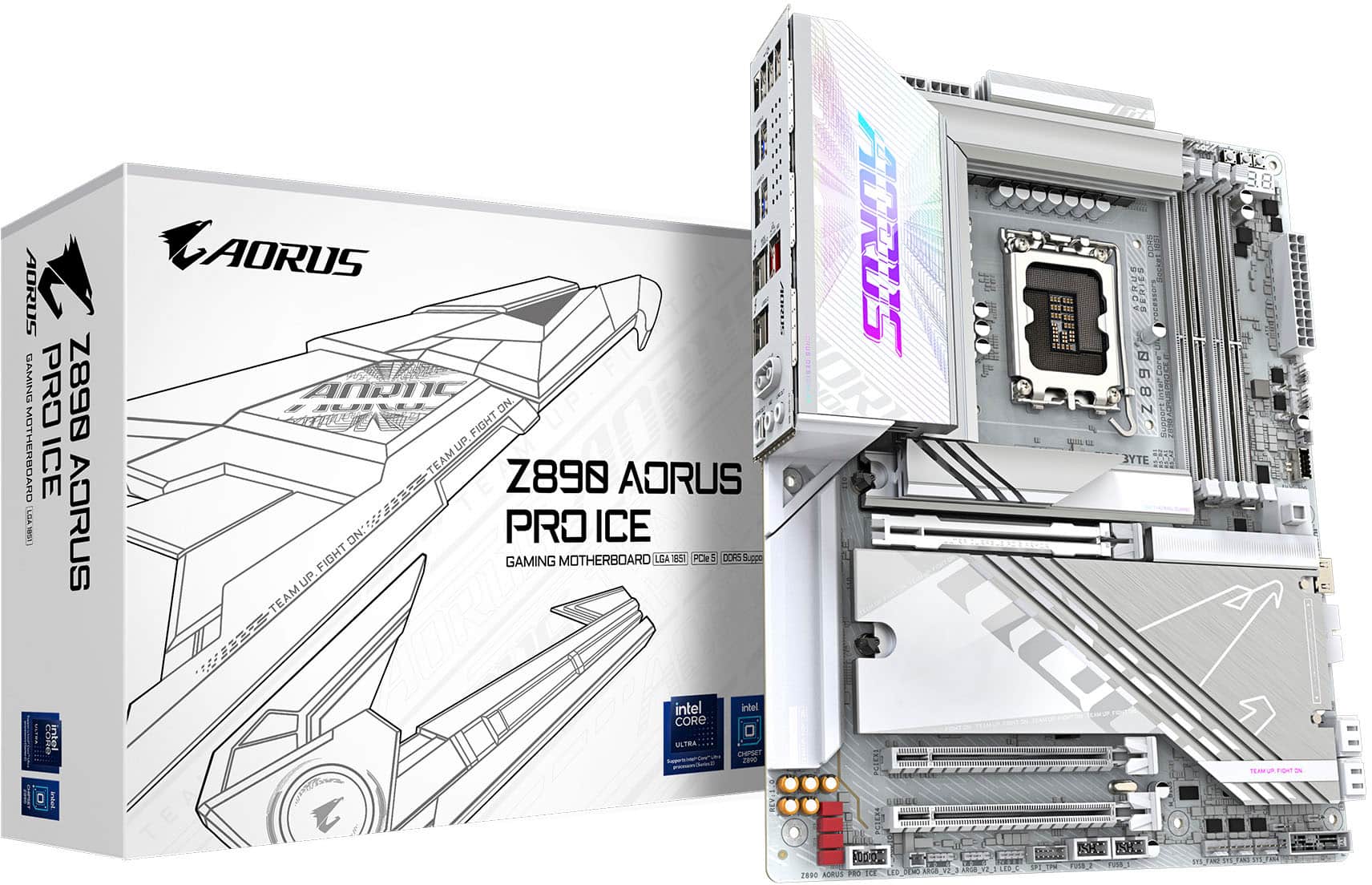 AORUS GAMING PRO Z890 MOTHERBOARD ICE LIA AORUS AOROS 9R8C9 BERIES DOMD 142L c Cngie i Core ANDTc Z898 ON Z UP FIGHT LE TEAM 3YTE Z890 ADRUS ON PRO ICE AICES FIGHT GAMING MOTHERBOARD LGA 1850 PCle 5 DORS Suppo UP TEAM WESE CORe intel intel O L roudh ULTRA CHPEET 2019 I TEAUR F - REVALCT U 1L CLERA ESA IH KSHA F00O us 111 1P Tie U18 UNE BERO aBC v2 ARSO BV LEDC ADRUS PEN 1 LED