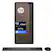 hp intel CORE Ultra 7 ULTRA - 7 Wi-Fi 6 Bluetooth 5.4